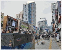  2025Ÿ��4972 �λ� ������ ���ȵ� 50-1 ����������÷��̽����  11��1103ȣ    ���ǽ��ڰ��