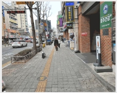  2025Ÿ��4972 �λ� ������ ���ȵ� 50-1 ����������÷��̽����  11��1103ȣ    ���ǽ��ڰ��