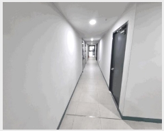  2025Ÿ��4972 �λ� ������ ���ȵ� 50-1 ����������÷��̽����  11��1103ȣ    ���ǽ��ڰ��