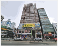  2025Ÿ��4972 �λ� ������ ���ȵ� 50-1 ����������÷��̽����  11��1103ȣ    ���ǽ��ڰ��