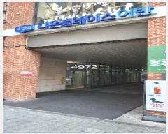  2025Ÿ��4972 �λ� ������ ���ȵ� 50-1 ����������÷��̽����  11��1103ȣ    ���ǽ��ڰ��