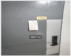  2025Ÿ��4972 �λ� ������ ���ȵ� 50-1 ����������÷��̽����  11��1103ȣ    ���ǽ��ڰ��