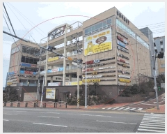  2025Ÿ��4982 �λ� ���屺 ����� ��õ�� 436-16 ��ž�����̾��ƿ﷿ ���̵� ��1����103-1ȣ   ��,�繫�ǰ��