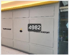  2025Ÿ��4982 �λ� ���屺 ����� ��õ�� 436-16 ��ž�����̾��ƿ﷿ ���̵� ��1����103-1ȣ   ��,�繫�ǰ��