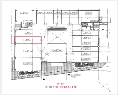  2025Ÿ��4982 �λ� ���屺 ����� ��õ�� 436-16 ��ž�����̾��ƿ﷿ ���̵� ��1����103-1ȣ   ��,�繫�ǰ��