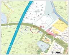  2025Ÿ��4982 �λ� ���屺 ����� ��õ�� 436-16 ��ž�����̾��ƿ﷿ ���̵� ��1����103-1ȣ   ��,�繫�ǰ��