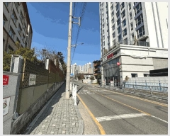  2025Ÿ��5031  ���ǽ��ڰ��