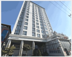  2025Ÿ��5031  ���ǽ��ڰ��