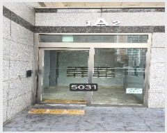  2025Ÿ��5031  ���ǽ��ڰ��