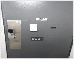  2025Ÿ��5031  ���ǽ��ڰ��