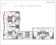  2025Ÿ��5031  ���ǽ��ڰ��