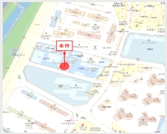  2025Ÿ��5031  ���ǽ��ڰ��