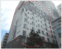  2025Ÿ��5054 �λ� �ؿ�뱸 �µ� 1459-4 ��ȭ�ϴϿ�Ÿ�� 12��1202ȣ     ���ǽ��ڰ��