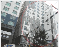  2025Ÿ��5054 �λ� �ؿ�뱸 �µ� 1459-4 ��ȭ�ϴϿ�Ÿ�� 12��1202ȣ     ���ǽ��ڰ��