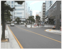  2025Ÿ��5054 �λ� �ؿ�뱸 �µ� 1459-4 ��ȭ�ϴϿ�Ÿ�� 12��1202ȣ     ���ǽ��ڰ��