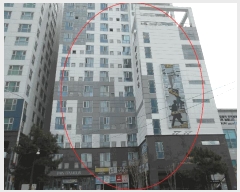  2025Ÿ��5054 �λ� �ؿ�뱸 �µ� 1459-4 ��ȭ�ϴϿ�Ÿ�� 12��1202ȣ     ���ǽ��ڰ��