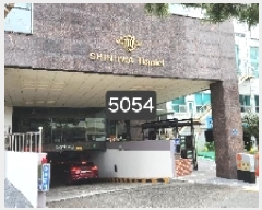  2025Ÿ��5054 �λ� �ؿ�뱸 �µ� 1459-4 ��ȭ�ϴϿ�Ÿ�� 12��1202ȣ     ���ǽ��ڰ��