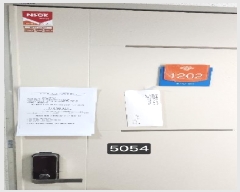  2025Ÿ��5054 �λ� �ؿ�뱸 �µ� 1459-4 ��ȭ�ϴϿ�Ÿ�� 12��1202ȣ     ���ǽ��ڰ��