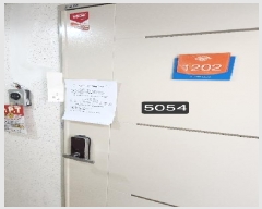  2025Ÿ��5054 �λ� �ؿ�뱸 �µ� 1459-4 ��ȭ�ϴϿ�Ÿ�� 12��1202ȣ     ���ǽ��ڰ��