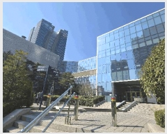  2025Ÿ��5062 �λ� ���� ������ 1229-1 �λ걹���������� 2������205ȣ     ��,�繫�ǰ��