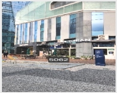 2025Ÿ��5062 �λ� ���� ������ 1229-1 �λ걹���������� 2������205ȣ     ��,�繫�ǰ��