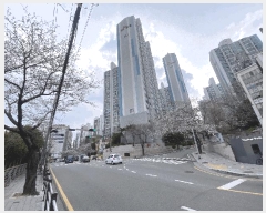  2025Ÿ��5074 �λ� �ؿ�뱸 �ݿ��� 1174-1 ���ҿ������̺����Ʈ 116�� 10��1003ȣ    ����Ʈ���