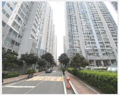  2025Ÿ��5074 �λ� �ؿ�뱸 �ݿ��� 1174-1 ���ҿ������̺����Ʈ 116�� 10��1003ȣ    ����Ʈ���