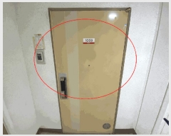  2025Ÿ��5074 �λ� �ؿ�뱸 �ݿ��� 1174-1 ���ҿ������̺����Ʈ 116�� 10��1003ȣ    ����Ʈ���