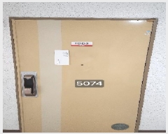  2025Ÿ��5074 �λ� �ؿ�뱸 �ݿ��� 1174-1 ���ҿ������̺����Ʈ 116�� 10��1003ȣ    ����Ʈ���