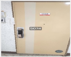  2025Ÿ��5074 �λ� �ؿ�뱸 �ݿ��� 1174-1 ���ҿ������̺����Ʈ 116�� 10��1003ȣ    ����Ʈ���