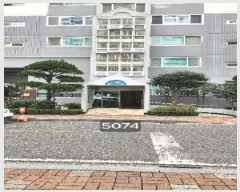  2025Ÿ��5074 �λ� �ؿ�뱸 �ݿ��� 1174-1 ���ҿ������̺����Ʈ 116�� 10��1003ȣ    ����Ʈ���