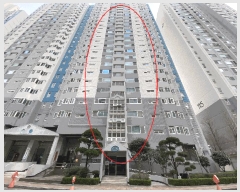  2025Ÿ��5074 �λ� �ؿ�뱸 �ݿ��� 1174-1 ���ҿ������̺����Ʈ 116�� 10��1003ȣ    ����Ʈ���