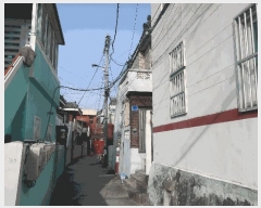  2025Ÿ��5075 �λ� �ؿ�뱸 �ݿ��� 988-6       ����(����)���