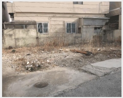  2025Ÿ��5075 �λ� �ؿ�뱸 �ݿ��� 988-6       ����(����)���