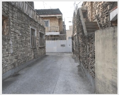  2025Ÿ��5075 �λ� �ؿ�뱸 �ݿ��� 988-6       ����(����)���