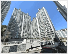  2025Ÿ��5090 �λ� ���� �뿬�� 245-23 ���ͱ׸�Ÿ�� 104�� 14��1407ȣ    ����Ʈ���