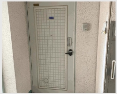  2025Ÿ��5090 �λ� ���� �뿬�� 245-23 ���ͱ׸�Ÿ�� 104�� 14��1407ȣ    ����Ʈ���