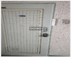  2025Ÿ��5090 �λ� ���� �뿬�� 245-23 ���ͱ׸�Ÿ�� 104�� 14��1407ȣ    ����Ʈ���