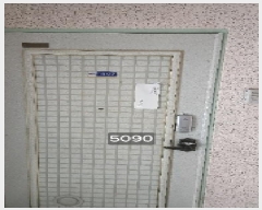  2025Ÿ��5090 �λ� ���� �뿬�� 245-23 ���ͱ׸�Ÿ�� 104�� 14��1407ȣ    ����Ʈ���