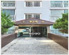  2025Ÿ��5090 �λ� ���� �뿬�� 245-23 ���ͱ׸�Ÿ�� 104�� 14��1407ȣ    ����Ʈ���