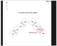  2025Ÿ��5090 �λ� ���� �뿬�� 245-23 ���ͱ׸�Ÿ�� 104�� 14��1407ȣ    ����Ʈ���