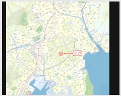  2025Ÿ��5090 �λ� ���� �뿬�� 245-23 ���ͱ׸�Ÿ�� 104�� 14��1407ȣ    ����Ʈ���