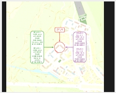  2025Ÿ��5090 �λ� ���� �뿬�� 245-23 ���ͱ׸�Ÿ�� 104�� 14��1407ȣ    ����Ʈ���