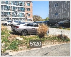  2025Ÿ��5120 �λ� ���屺 ������ ��� 174-10      ����(����)���