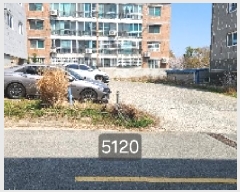  2025Ÿ��5120 �λ� ���屺 ������ ��� 174-10      ����(����)���