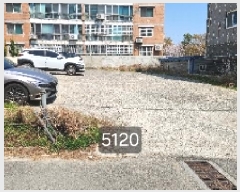  2025Ÿ��5120 �λ� ���屺 ������ ��� 174-10      ����(����)���