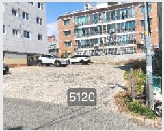  2025Ÿ��5120 �λ� ���屺 ������ ��� 174-10      ����(����)���