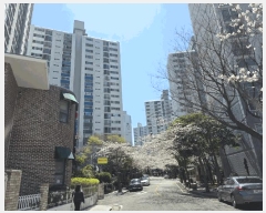  2025Ÿ��5146 �λ� �ؿ�뱸 �µ� 1448 �泲�������Ʈ 119�� 10��1005ȣ    ����Ʈ���