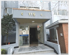  2025Ÿ��5146 �λ� �ؿ�뱸 �µ� 1448 �泲�������Ʈ 119�� 10��1005ȣ    ����Ʈ���