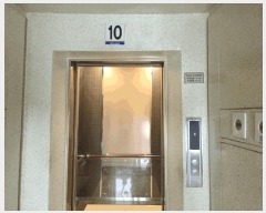  2025Ÿ��5146 �λ� �ؿ�뱸 �µ� 1448 �泲�������Ʈ 119�� 10��1005ȣ    ����Ʈ���